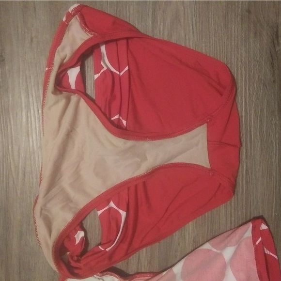 LA Blanca Tankini - Picture 8 of 8